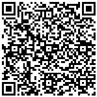 QR Code for bitcoin:bitcoin:bitcoin:bitcoin:bitcoin:bitcoin:bitcoin:bitcoin:bitcoin:bitcoin:bitcoin:bitcoin:dash:Xef3sKs8GdmPShAPuNfroxviKPgKFv5et2