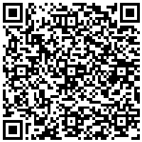 QR Code for bitcoin:bitcoin:bitcoin:bitcoin:bitcoin:bitcoin:bitcoin:bitcoin:bitcoin:bitcoin:bitcoin:bitcoin:dash:Xef49bJoWthp8VzxEr3P3yDoudXTJitXfk
