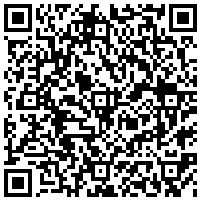 QR Code for bitcoin:bitcoin:bitcoin:bitcoin:bitcoin:bitcoin:bitcoin:bitcoin:bitcoin:bitcoin:bitcoin:bitcoin:dash:Xef4jHLHu2Lao1dGd2WdM2mBiPwdUC5bZ6