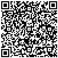 QR Code for bitcoin:bitcoin:bitcoin:bitcoin:bitcoin:bitcoin:bitcoin:bitcoin:bitcoin:bitcoin:bitcoin:bitcoin:dash:Xef4rUKgphpdnnKnSP3xMeuhXi3ZkZeYBN