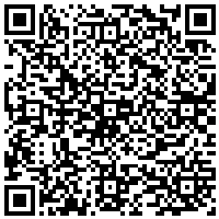 QR Code for bitcoin:bitcoin:bitcoin:bitcoin:bitcoin:bitcoin:bitcoin:bitcoin:bitcoin:bitcoin:bitcoin:bitcoin:dash:Xef5SgQ5SffrNeFirXo2zCw4CLMSPNDeA2