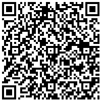 QR Code for bitcoin:bitcoin:bitcoin:bitcoin:bitcoin:bitcoin:bitcoin:bitcoin:bitcoin:bitcoin:bitcoin:bitcoin:dash:Xef5Z7JgqVm1rDX8dTpNbxaXCuLFVMGui6