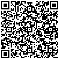 QR Code for bitcoin:bitcoin:bitcoin:bitcoin:bitcoin:bitcoin:bitcoin:bitcoin:bitcoin:bitcoin:bitcoin:bitcoin:dash:Xef5ffMxCP35bZCP8H2C2K4TFV8wtTAHh1