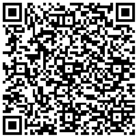 QR Code for bitcoin:bitcoin:bitcoin:bitcoin:bitcoin:bitcoin:bitcoin:bitcoin:bitcoin:bitcoin:bitcoin:bitcoin:dash:Xef5pJ46FWXfv2HWsLyiS35mWXLpg9oLL7