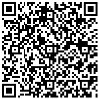 QR Code for bitcoin:bitcoin:bitcoin:bitcoin:bitcoin:bitcoin:bitcoin:bitcoin:bitcoin:bitcoin:bitcoin:bitcoin:dash:Xef6bKtLGQLQyBqShbTHutZayxKkNLGFPd