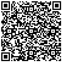QR Code for bitcoin:bitcoin:bitcoin:bitcoin:bitcoin:bitcoin:bitcoin:bitcoin:bitcoin:bitcoin:bitcoin:bitcoin:dash:Xef7Lk2fj8jSuiSMGMV6KXFHqP5mLi6mHo
