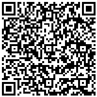 QR Code for bitcoin:bitcoin:bitcoin:bitcoin:bitcoin:bitcoin:bitcoin:bitcoin:bitcoin:bitcoin:bitcoin:bitcoin:dash:Xef7mjE2homiSvmPiJvCyXnHhtqEUtebsY