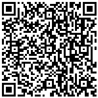 QR Code for bitcoin:bitcoin:bitcoin:bitcoin:bitcoin:bitcoin:bitcoin:bitcoin:bitcoin:bitcoin:bitcoin:bitcoin:dash:Xef9CcwRogkTuSNHaF1gDCSppBx2EQTbe2