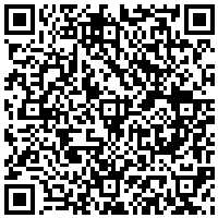 QR Code for bitcoin:bitcoin:bitcoin:bitcoin:bitcoin:bitcoin:bitcoin:bitcoin:bitcoin:bitcoin:bitcoin:bitcoin:dash:Xef9R1sBqiNukjP8QYktR51Fvw4SWTPvaQ