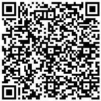 QR Code for bitcoin:bitcoin:bitcoin:bitcoin:bitcoin:bitcoin:bitcoin:bitcoin:bitcoin:bitcoin:bitcoin:bitcoin:dash:Xef9eWUVtAxM4FFtTo7Q2xFqYXkbTdZeu3