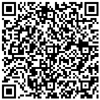 QR Code for bitcoin:bitcoin:bitcoin:bitcoin:bitcoin:bitcoin:bitcoin:bitcoin:bitcoin:bitcoin:bitcoin:bitcoin:dash:XefAPML7PfRrXVrWScQqvUQPv7fCLMEXtJ