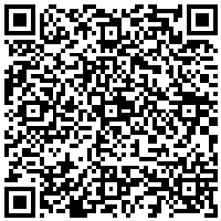 QR Code for bitcoin:bitcoin:bitcoin:bitcoin:bitcoin:bitcoin:bitcoin:bitcoin:bitcoin:bitcoin:bitcoin:bitcoin:dash:XefAXnonWEhRA2giPpWpFH3nFQ7QWFMLAU