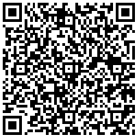 QR Code for bitcoin:bitcoin:bitcoin:bitcoin:bitcoin:bitcoin:bitcoin:bitcoin:bitcoin:bitcoin:bitcoin:bitcoin:dash:XefAnphN5GtPhPBpgDtnTPRBXb6SCP3sEf