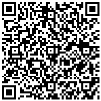 QR Code for bitcoin:bitcoin:bitcoin:bitcoin:bitcoin:bitcoin:bitcoin:bitcoin:bitcoin:bitcoin:bitcoin:bitcoin:dash:XefAz1TfEE5JJj1CFidCTtz9nuKFjQuho2
