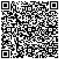 QR Code for bitcoin:bitcoin:bitcoin:bitcoin:bitcoin:bitcoin:bitcoin:bitcoin:bitcoin:bitcoin:bitcoin:bitcoin:dash:XefB6MCjQE3KFWtvY98HdgnLFFUtgQbPRr