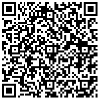 QR Code for bitcoin:bitcoin:bitcoin:bitcoin:bitcoin:bitcoin:bitcoin:bitcoin:bitcoin:bitcoin:bitcoin:bitcoin:dash:XefBcdQFLaUAK82vfQ8ACWfRNAJqme3vDF