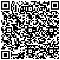 QR Code for bitcoin:bitcoin:bitcoin:bitcoin:bitcoin:bitcoin:bitcoin:bitcoin:bitcoin:bitcoin:bitcoin:bitcoin:dash:XefCDURsdNPQm3YaVAxEeidkAATSdSChjy