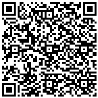 QR Code for bitcoin:bitcoin:bitcoin:bitcoin:bitcoin:bitcoin:bitcoin:bitcoin:bitcoin:bitcoin:bitcoin:bitcoin:dash:XefCFZSByb8Wf4NGRNNE9JmByx74Mjved3