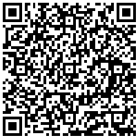 QR Code for bitcoin:bitcoin:bitcoin:bitcoin:bitcoin:bitcoin:bitcoin:bitcoin:bitcoin:bitcoin:bitcoin:bitcoin:dash:XefJ7nCo6BMBfTMP2VWZSC2q7W54JLYh79