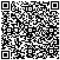 QR Code for bitcoin:bitcoin:bitcoin:bitcoin:bitcoin:bitcoin:bitcoin:bitcoin:bitcoin:bitcoin:bitcoin:bitcoin:dash:XefJaWsEkRf4eYb3kYxRUePrxiHX7X295c