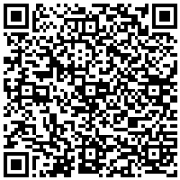 QR Code for bitcoin:bitcoin:bitcoin:bitcoin:bitcoin:bitcoin:bitcoin:bitcoin:bitcoin:bitcoin:bitcoin:bitcoin:dash:XefJtNRSJEGWFmLX996bGi3m3RucK8xR3y