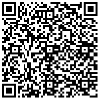 QR Code for bitcoin:bitcoin:bitcoin:bitcoin:bitcoin:bitcoin:bitcoin:bitcoin:bitcoin:bitcoin:bitcoin:bitcoin:dash:XefNePNmheSrVQcxehta4iovEd7mvETNDb