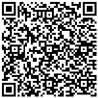 QR Code for bitcoin:bitcoin:bitcoin:bitcoin:bitcoin:bitcoin:bitcoin:bitcoin:bitcoin:bitcoin:bitcoin:bitcoin:dash:XefP6SkxDmprJvrvg5CDfVGVJtQaPUPfQE