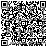 QR Code for bitcoin:bitcoin:bitcoin:bitcoin:bitcoin:bitcoin:bitcoin:bitcoin:bitcoin:bitcoin:bitcoin:bitcoin:dash:XefPiAgJSxA5Fgf6Q5dKKQE6UmABNnuHtZ