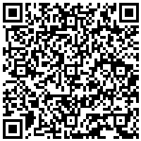 QR Code for bitcoin:bitcoin:bitcoin:bitcoin:bitcoin:bitcoin:bitcoin:bitcoin:bitcoin:bitcoin:bitcoin:bitcoin:dash:XefQ3EeGLNTNMQzVQLcGFxzRPC4ssb9eqj