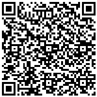 QR Code for bitcoin:bitcoin:bitcoin:bitcoin:bitcoin:bitcoin:bitcoin:bitcoin:bitcoin:bitcoin:bitcoin:bitcoin:dash:XefQHXQ3UpgfZ9KXMBKfAGPsYNKCCNZQfY