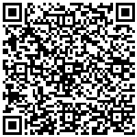 QR Code for bitcoin:bitcoin:bitcoin:bitcoin:bitcoin:bitcoin:bitcoin:bitcoin:bitcoin:bitcoin:bitcoin:bitcoin:dash:XefQiVCevcizoictfdaJ545PhooLdYQZBD