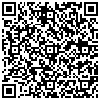 QR Code for bitcoin:bitcoin:bitcoin:bitcoin:bitcoin:bitcoin:bitcoin:bitcoin:bitcoin:bitcoin:bitcoin:bitcoin:dash:XefWitFnAhaV1FJrSTKzQPf28DLoP4ZpRn