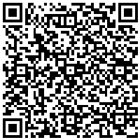 QR Code for bitcoin:bitcoin:bitcoin:bitcoin:bitcoin:bitcoin:bitcoin:bitcoin:bitcoin:bitcoin:bitcoin:bitcoin:dash:XefXVB6Xiy749KScEdm2qxpauKzrMR15kf