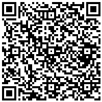 QR Code for bitcoin:bitcoin:bitcoin:bitcoin:bitcoin:bitcoin:bitcoin:bitcoin:bitcoin:bitcoin:bitcoin:bitcoin:dash:XefZHqgAt4eAap9P59yEXmTize9jgxRu4q