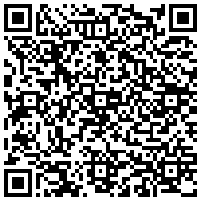 QR Code for bitcoin:bitcoin:bitcoin:bitcoin:bitcoin:bitcoin:bitcoin:bitcoin:bitcoin:bitcoin:bitcoin:bitcoin:dash:XefZjUDsEaRbn3YCuaCswcSSuzRmzP2CUe