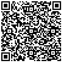 QR Code for bitcoin:bitcoin:bitcoin:bitcoin:bitcoin:bitcoin:bitcoin:bitcoin:bitcoin:bitcoin:bitcoin:bitcoin:dash:Xefad7f3uGsCprrGr4GvzoeUkNeQu2Y6Gh