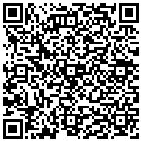 QR Code for bitcoin:bitcoin:bitcoin:bitcoin:bitcoin:bitcoin:bitcoin:bitcoin:bitcoin:bitcoin:bitcoin:bitcoin:dash:XefdAwExeJa9yJWBotZ6cvgMKeGtev1s5c