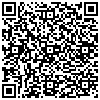 QR Code for bitcoin:bitcoin:bitcoin:bitcoin:bitcoin:bitcoin:bitcoin:bitcoin:bitcoin:bitcoin:bitcoin:bitcoin:dash:XefeB2XAKevY8aRE7Sc7BGTnRYfmnXK2su