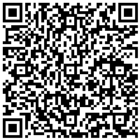QR Code for bitcoin:bitcoin:bitcoin:bitcoin:bitcoin:bitcoin:bitcoin:bitcoin:bitcoin:bitcoin:bitcoin:bitcoin:dash:XefeQ847YWdyVxShPyMUgFaY3nsWjibPhM