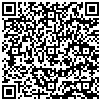 QR Code for bitcoin:bitcoin:bitcoin:bitcoin:bitcoin:bitcoin:bitcoin:bitcoin:bitcoin:bitcoin:bitcoin:bitcoin:dash:XeffEf2WjpKPosajNdeEWTJmbkCuxrUG4W