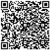 QR Code for bitcoin:bitcoin:bitcoin:bitcoin:bitcoin:bitcoin:bitcoin:bitcoin:bitcoin:bitcoin:bitcoin:bitcoin:dash:XeffK71MEFkXP4ruBCcmaxiUdyRSKN8HMw