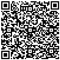 QR Code for bitcoin:bitcoin:bitcoin:bitcoin:bitcoin:bitcoin:bitcoin:bitcoin:bitcoin:bitcoin:bitcoin:bitcoin:dash:XefgNxcgziAsHUns66nPbkXSpknUpwDckp