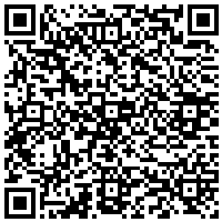 QR Code for bitcoin:bitcoin:bitcoin:bitcoin:bitcoin:bitcoin:bitcoin:bitcoin:bitcoin:bitcoin:bitcoin:bitcoin:dash:XefieySqKeqFcf6gCCsidWejfEJndy2ABd