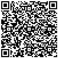 QR Code for bitcoin:bitcoin:bitcoin:bitcoin:bitcoin:bitcoin:bitcoin:bitcoin:bitcoin:bitcoin:bitcoin:bitcoin:dash:XefjfsSRQXx8CBsTupfEa6FCpHVCf64knD