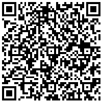 QR Code for bitcoin:bitcoin:bitcoin:bitcoin:bitcoin:bitcoin:bitcoin:bitcoin:bitcoin:bitcoin:bitcoin:bitcoin:dash:Xefn7Yw2WsPVLjDRaSTdXsGqgX2PcsRTRq