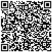 QR Code for bitcoin:bitcoin:bitcoin:bitcoin:bitcoin:bitcoin:bitcoin:bitcoin:bitcoin:bitcoin:bitcoin:bitcoin:dash:XefnwtCKSrGKjPCTYjGnLydaAtCNPkVcBb