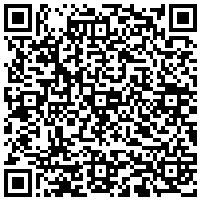 QR Code for bitcoin:bitcoin:bitcoin:bitcoin:bitcoin:bitcoin:bitcoin:bitcoin:bitcoin:bitcoin:bitcoin:bitcoin:dash:XefpPVNh3sUtXPh2yipSbZaxHhYWnVNKYX