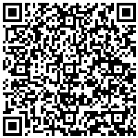 QR Code for bitcoin:bitcoin:bitcoin:bitcoin:bitcoin:bitcoin:bitcoin:bitcoin:bitcoin:bitcoin:bitcoin:bitcoin:dash:XefpdAzvYw3GthLCsQJG1wHPJrhzYuXgjp