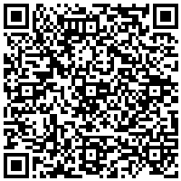 QR Code for bitcoin:bitcoin:bitcoin:bitcoin:bitcoin:bitcoin:bitcoin:bitcoin:bitcoin:bitcoin:bitcoin:bitcoin:dash:Xefs5j8qY9JS4ZNWLeBBeEQK6d5LDjhdZX