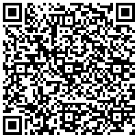 QR Code for bitcoin:bitcoin:bitcoin:bitcoin:bitcoin:bitcoin:bitcoin:bitcoin:bitcoin:bitcoin:bitcoin:bitcoin:dash:XefsBLdridwuYKxDuUeNcD53XToACR7N3a